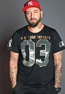 crbl-survivor-romania