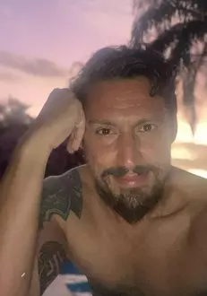 daniel-pavel-iubita-paste-1