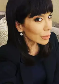 denise-rifai-incident-1