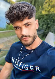 edward-sanda-connect-r-6