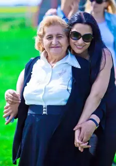 fiica-gabi-lunca-depresie-7