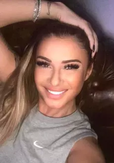 fina-cuplu-prodan-reghe-4