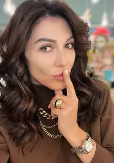 fiu-ilinca-vandici-1