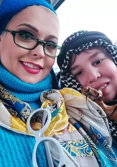 fiul-monicai-anghel-victima-a-bullyingului-