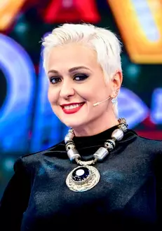 fiul-monicai-anghel-victima-a-bullyingului-4