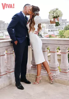 foto-nuntă-Magda-mod-11