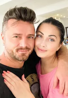 gabriela-cristea-si-tavi-clonda-probleme-in-poiana-brasov-furaciune-pe-fata-e-japca_66202200