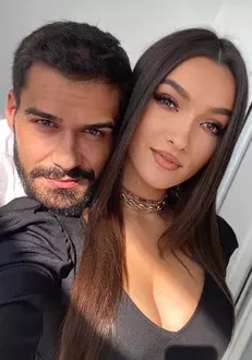 george-burcea-poza-2