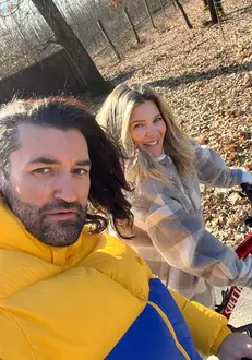 gina-pistol-problema-1