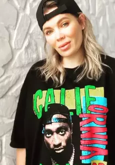 gina-pistol-problema-4