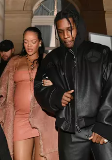 iubitul-rihannei-arestat-9