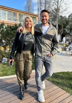 jorge-certuri-ramona-4