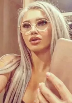 kinga-casa-iubirii-3