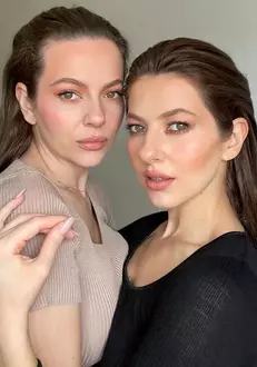 lidia-buble-dani-otil-6