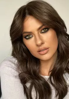 lidia-buble-horatiu-nicolau-3