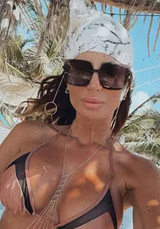 maria-vornicu-goala-2