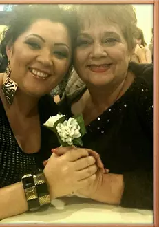 media-139430018207302200