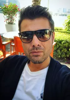 mutu-alexandra-dinu-judecata-1