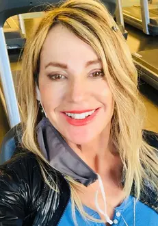 nadia-comaneci-aniversare-sot-5