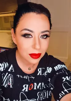 oana-roman-replica-iulia-albu-9