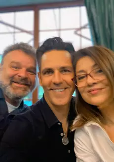 oana-sirbu-nicolae-corjos-1