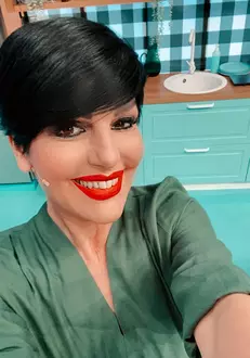 patrizia-paglieri-iubit-1