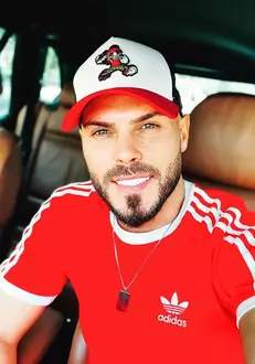 robert-andrei-dobre-2