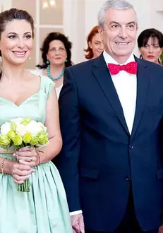 sotie-calin-popescu-tariceanu-1