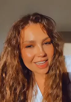 thalia-mesaj-nadia-comaneci-1