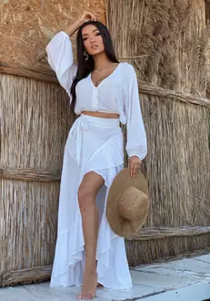 viviana sposub drama