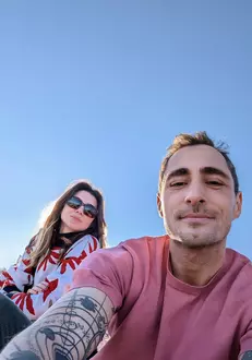 vladimir-draghia-sex-bebelus-1