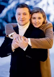 volodimir-zelenski-2