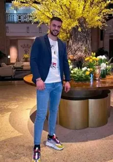 116920430_188532546000663_4508472414908995975_n