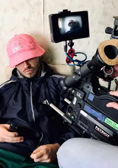 154376203_136717068337137_2930545156996872083_n