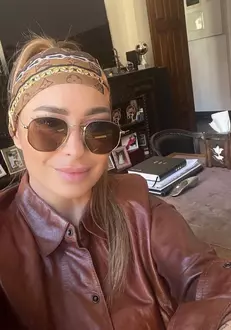 179369b7-3ffb-454f-9204-0f6445e80663