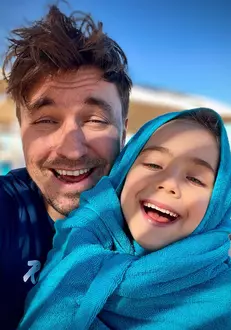 271316642_1380368995756115_2913031770073425151_n