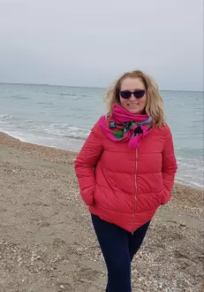 274121251_7037359736335472_4676025068133583039_n