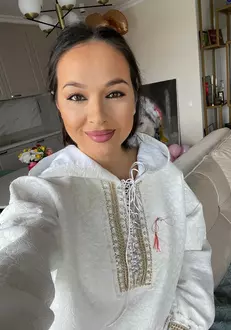 275611751_505991267585205_1493820483459145124_n