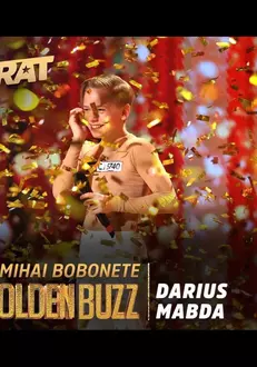 277747313_109456855058011_3237833076637270622_n