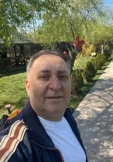 278484278_529762458515340_4595023287685598884_n