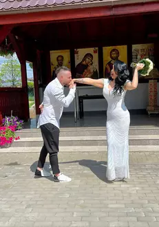 278584516_7460920070646554_5229840483614276939_n