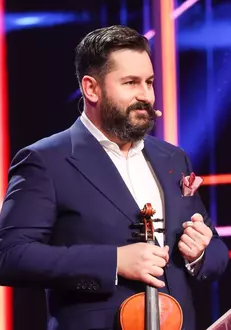 279040811_3217086918536369_7466373674896069172_n-Copy