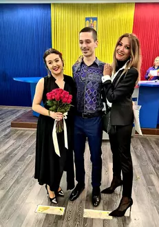 279156931_1595662124138559_8258695093338433974_n