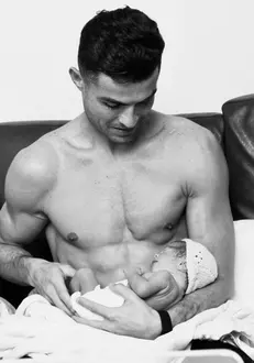 279563290_950857675598584_151015646398019856_n