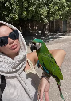 279730539_595236168629389_4013739327164650935_n