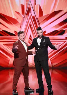 280086068_5582559121777951_3267736205797939473_n