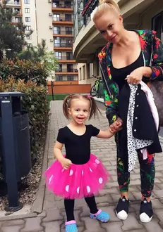 30710609_10156188656664361_5678453013435857844_n-1