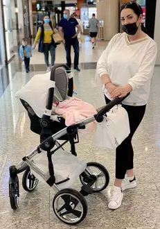 3e72e3eed58c9643787cb2391b001d01