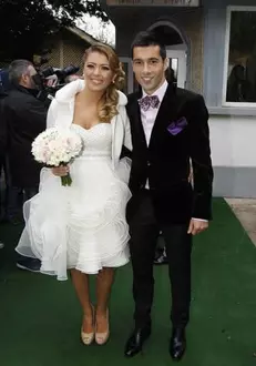 63125_487068857992651_1645254395_n