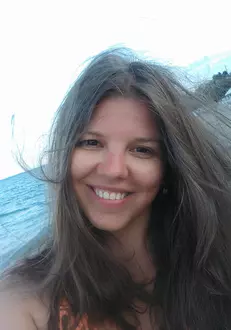 67373890_2646343882050916_2449976532504936448_n